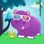 Animated Movies 3.1.3