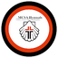 MCSA Hymnals 1.2.1
