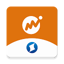 マネーフォワード for 住信SBIネット銀行 2.23.0