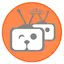 Inat Royal tv Box Player