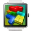 TetroCrate 3D for Android Wear 1.0.2