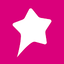 Unistar – radio online 2.0.52