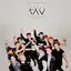 +500 EXO Wallpaper HD Offline 1.0.0