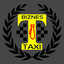 Biznes Taxi Andijon 3.15.20