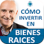 How to invest my money 2.4.98