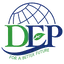 DEP Information System 5.0.6