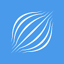 VPN + TOR Browser and Ad Block 3.890