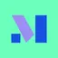 Movenium 2.5.9