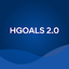 HGOALS 2.0 4.4.0
