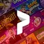 PIXTA - Thumbnail Maker 1.6