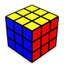 Visual Cube - Algs, 3D Cube 2.3