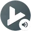UPnP receiver plugin for Yatse 4.0.0