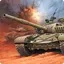 Tank Biathlon Puzzles 1.0.26