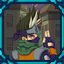 Multiverse Fighters Online 3.95