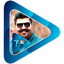 بهنام بانی بدون اینترنت 3.5.0