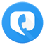 Toky: business phone system 1.8.24