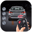 Car Key Remote Simulator 1.2