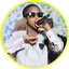 Lil Ameer 3.33