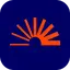 LightStream Lending 3.0.4