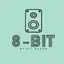 8-bit Music Maker 1.0.2