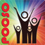 POCSO ACT 1.0