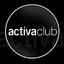 Activa Club 4.12.18