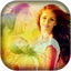 Photo Blender DSLR Camera 1.1