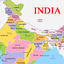 India Map : Maps of India 1.6