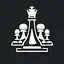 Wrist Chess 1.8.8