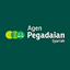 Agen Pegadaian Syariah 3.2.2