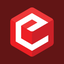 eQubes 1.1.3