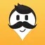 Mr. ATM 2.9