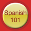 Spanish 101 - Vocabulary 1.4.0