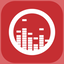 onTune FM - Stream Free Music, Live Radio, & Videos 1.3.0