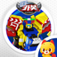 [공식 시즌4 추가 업데이트]헬로카봇 1.1.2