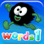 Hairy Words 1 1.5.2