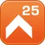 Map Elevation and Altitude Tool for Height Measure 1.0.3