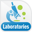 Laboratories 1.3