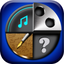 Arts Master Quiz - Movies, Music, Arts and Literature Trivia 1.0