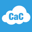 CloudAtCost 1.3.0