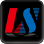 LS_UFO 1.4