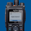 DMR Tool 1.5