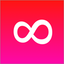 Quantify and Track 2.2