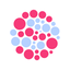 Dotello Slide: Dots Match 1.15