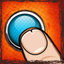 Button Mash — Light Speed 1.0