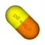 Pill Watch 15