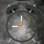 Cigarette Tracker App 1.1