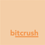 Buttercup Bitcrush 2.1.0