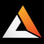 Axle Logistics Anywhere 1.3