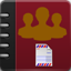 Employee Schedule Pro 5.0